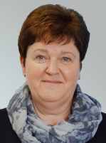 Helga Sterner - Kabel Sterner GmbH