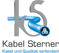 Kabel Sterner GmbH
